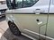 preview Ford Transit Custom #4