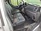 preview Ford Transit Custom #5
