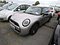 preview Mini Cooper #0
