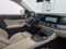 preview Mercedes E 300 #2