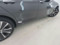 preview Mercedes E 300 #3