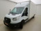 preview Ford Transit #0