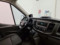 preview Ford Transit #2