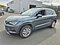 preview Seat Ateca #0