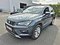 preview Seat Ateca #1