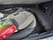 preview Seat Ateca #2