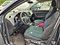 preview Seat Ateca #3