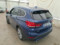 preview BMW X1 #1