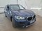 preview BMW X1 #3