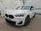 preview BMW X2 #0