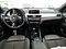 preview BMW X2 #4