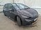 preview Cupra Born #4