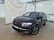 preview DS Automobiles DS7 Crossback #0