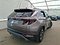 preview Hyundai Tucson #2