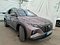 preview Hyundai Tucson #3