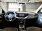 preview Kia Niro #2