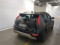 preview Kia Niro #3