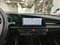 preview Kia Niro #5