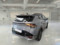 preview Kia Sportage #1