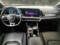 preview Kia Sportage #2