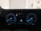 preview Kia Sportage #3