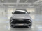 preview Kia Sportage #5