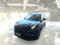preview Lynk&Co 01 #0