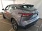 preview Nissan Qashqai #1