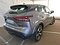 preview Nissan Qashqai #2
