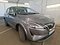 preview Nissan Qashqai #3