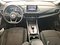 preview Nissan Qashqai #4