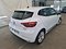 preview Renault Clio #2