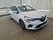 preview Renault Clio #3