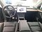 preview Tesla Model Y #5