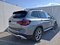 preview BMW X3 #1