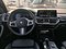 preview BMW X3 #2