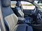 preview BMW X3 #5