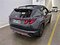 preview Hyundai Tucson #2