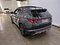 preview Hyundai Tucson #3