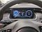 preview Hyundai Tucson #5