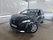 preview Peugeot 3008 #0