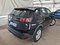 preview Peugeot 3008 #2