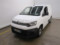 preview Citroen Berlingo #0