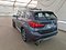 preview BMW X1 #1