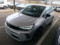preview Opel Crossland X #0