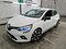 preview Renault Clio #0