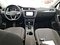 preview Volkswagen Tiguan #4