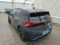 preview Cupra Born #2