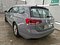 preview Volkswagen Passat Variant #1