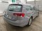 preview Volkswagen Passat Variant #2